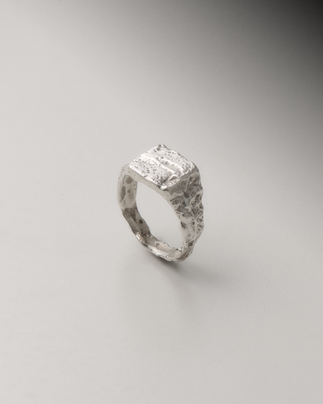 ring-05