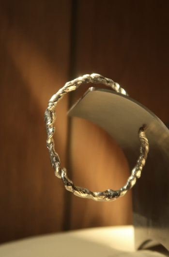 bangle-02