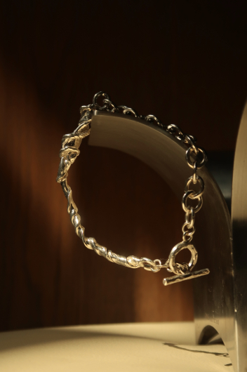 bangle-01