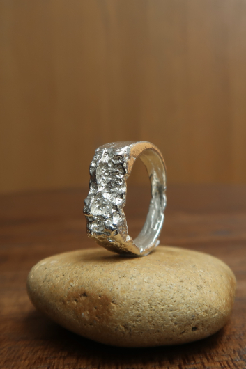 ring-06