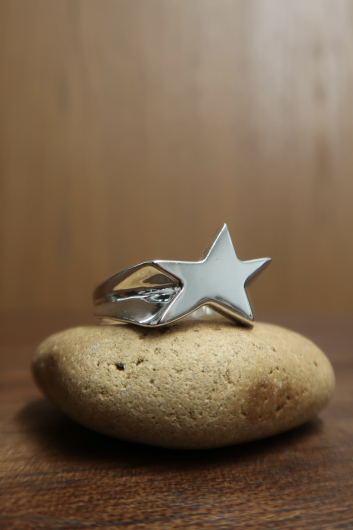ring-13