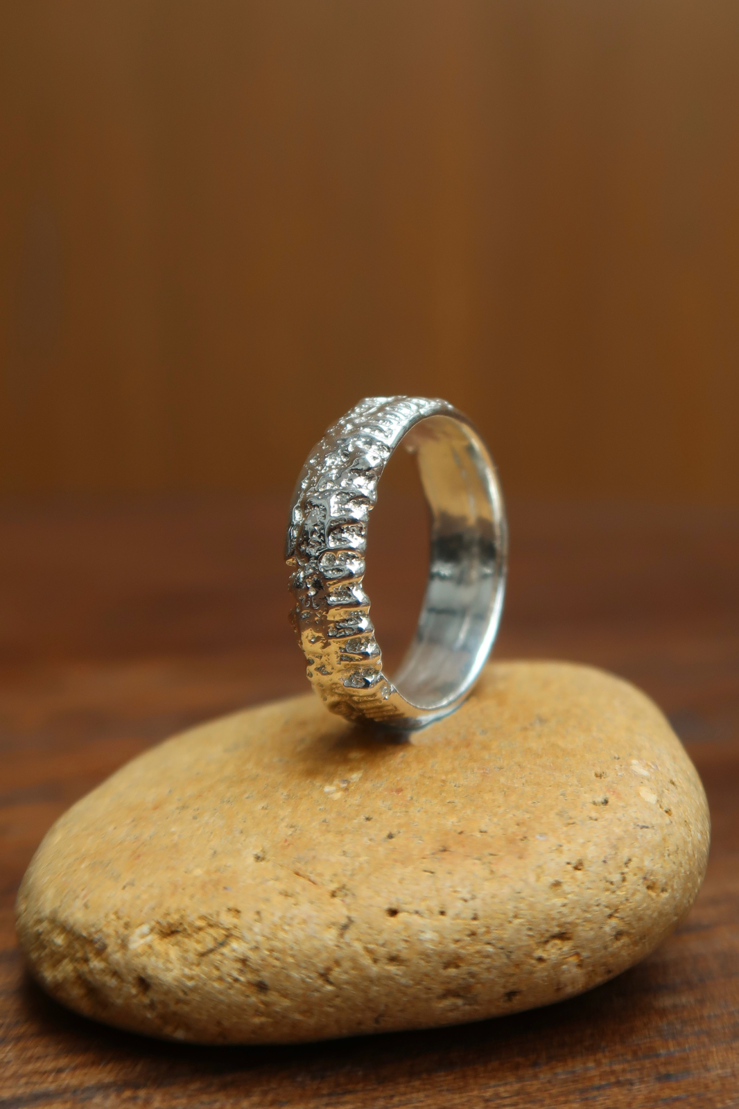 ring-14