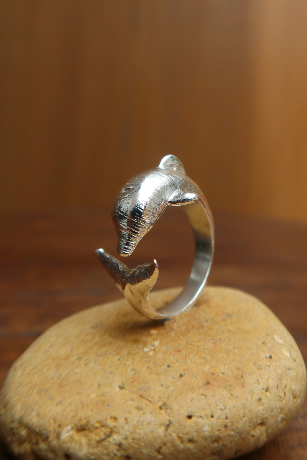 ring-15