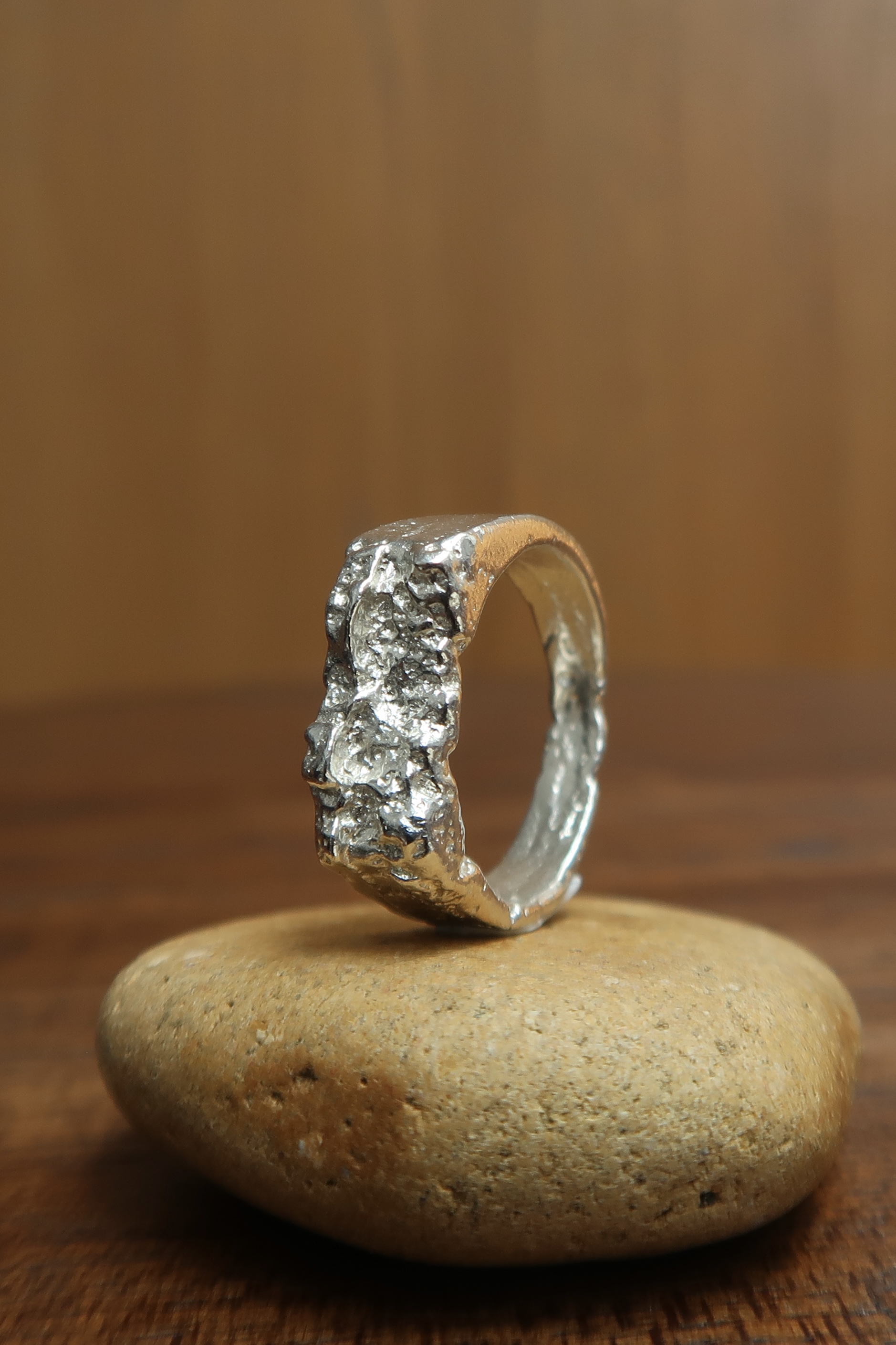 ring-06
