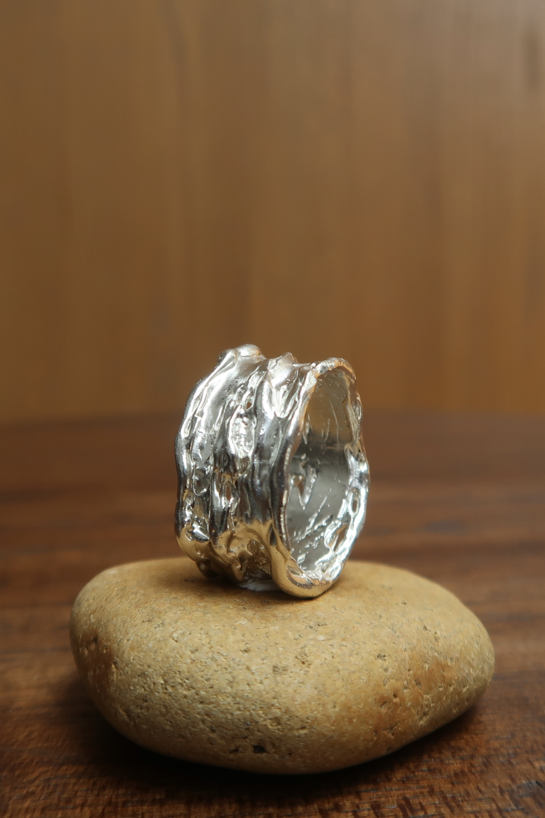 ring-04