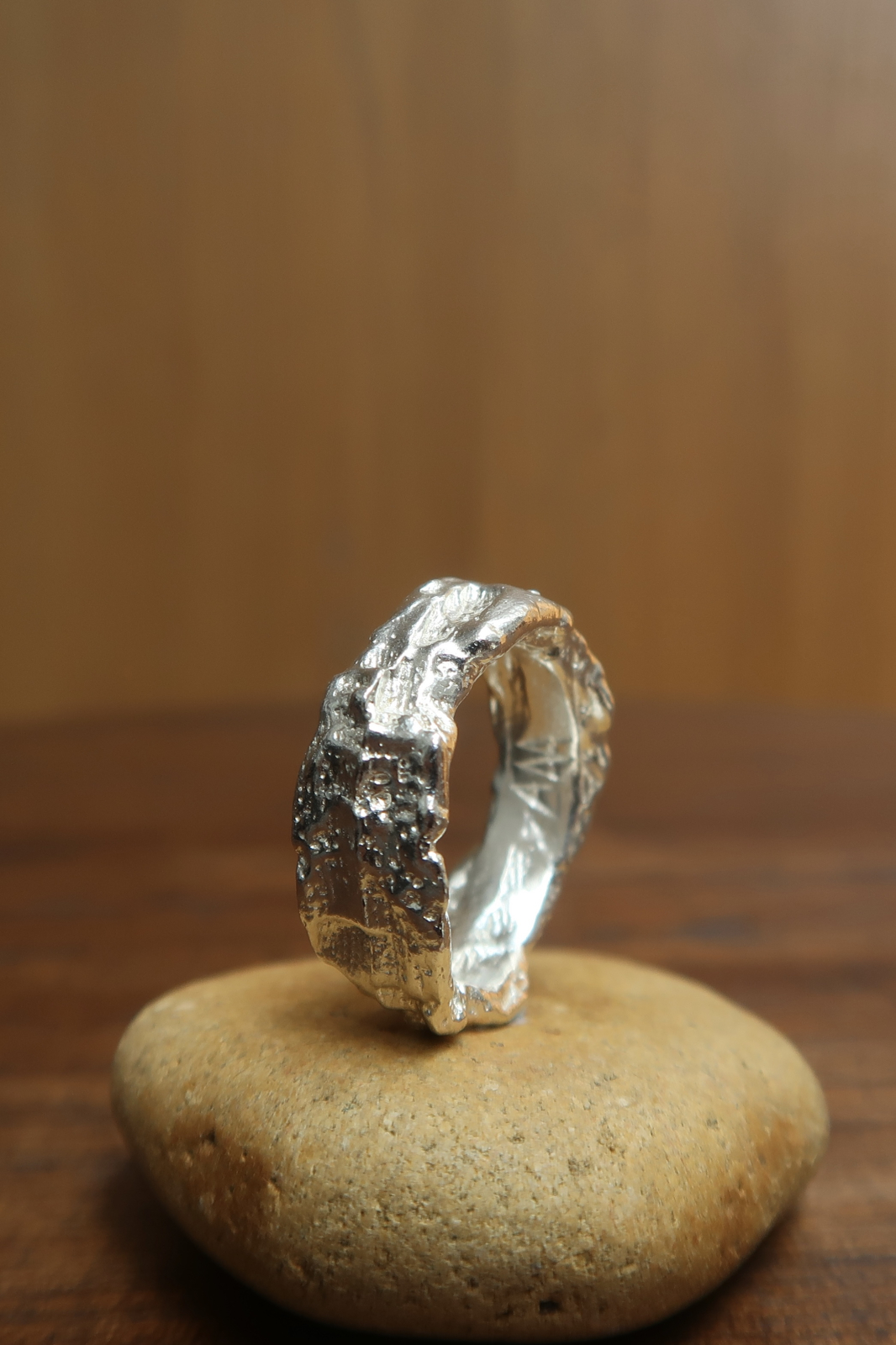 ring-01