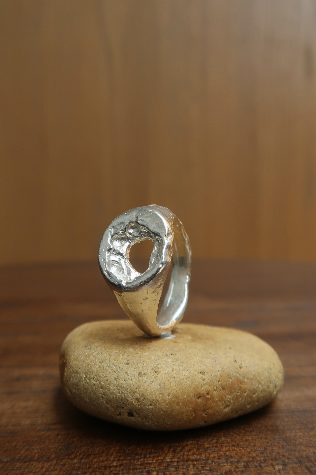 ring-02