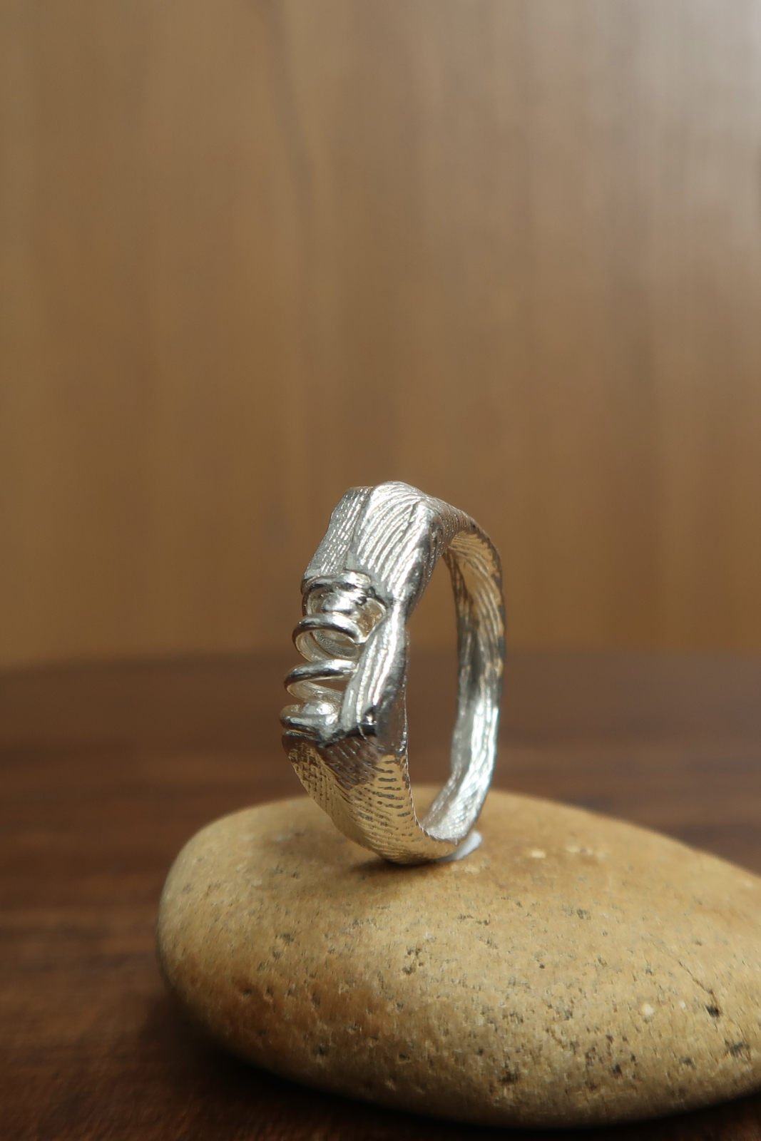 ring-10