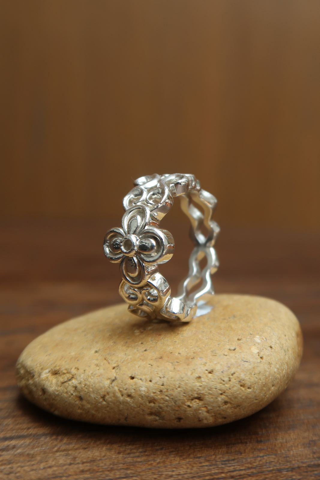 bhutan ring-01
