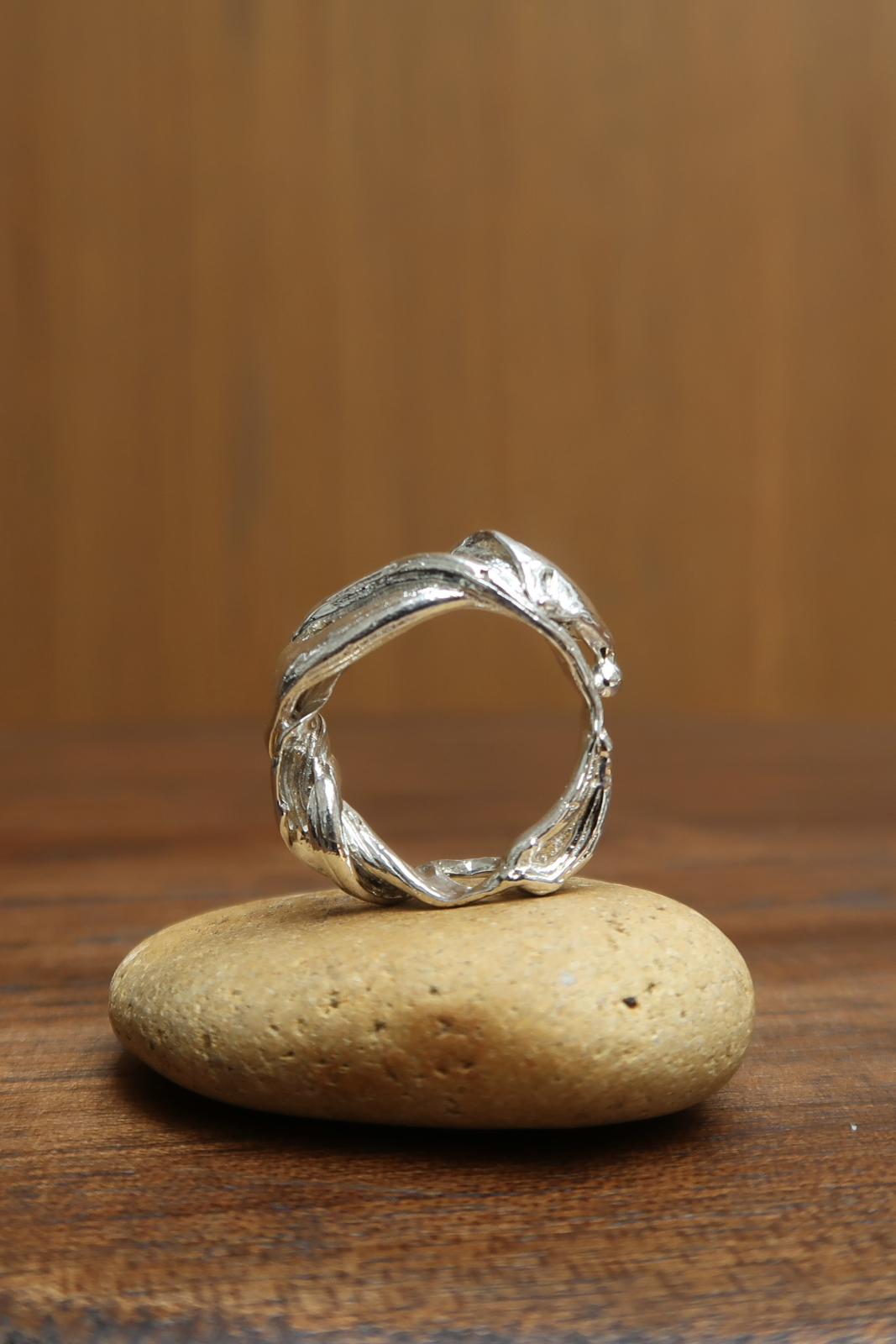 ring-16