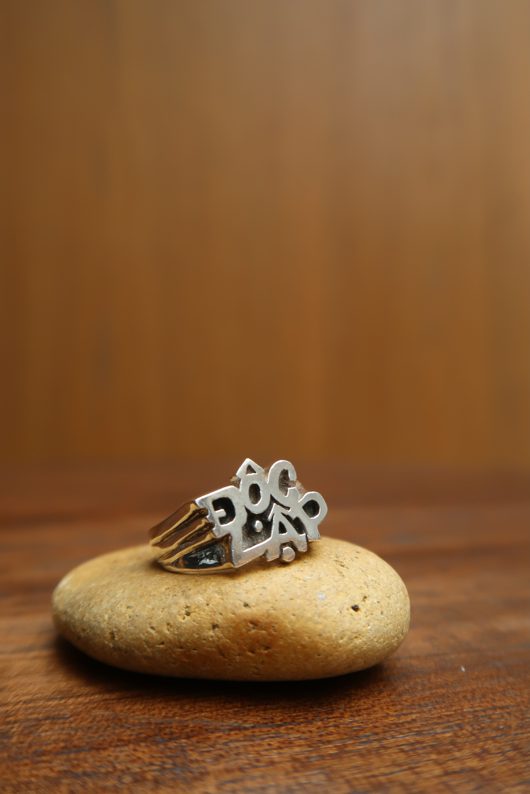 độc lập ring