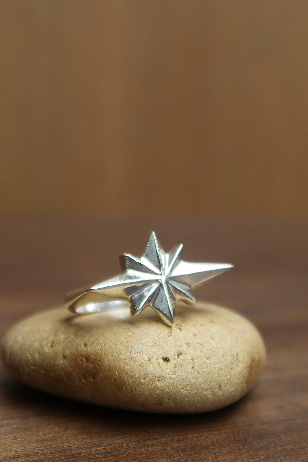 ring-12